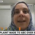 ABC’s ‘anti-Israel indoctrination of kids’ sees Jewish group submit formal complaint