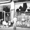 Anthony Cleary: The cost of historical amnesia