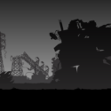 Itch.io’s Palestinian relief bundle wraps up at $900,000