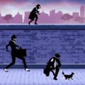 Here’s every Australian and NZ Game in the Indie Bundle for Palestinian Aid