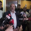Netanyahu has unintentionally boosted Palestinian demands for equality
