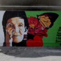 We need to hear — and share — the voices of Palestinian artists