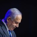 Israeli coalition ousts Netanyahu after 12 years
