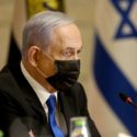 How much change will the end of the Netanyahu era bring?