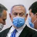 Netanyahu’s poisoned legacy