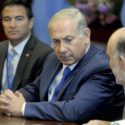 Netanyahu leaves behind a complex legacy in Israel. His successor will need to deliver change – and fast