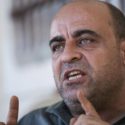 The Palestinian Authority is nothing but an extension of Israel’s regime