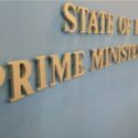 Netanyahu’s poisoned legacy