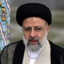 ‘Butcher of Tehran’ becomes Iran’s new president, refuses to ‘kowtow’ to the West