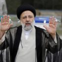 Prospects for the JCPOA and Iran-US Relations under President Raisi