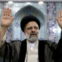 Introducing Iran’s president-elect