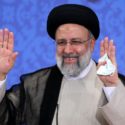 Left’s hypocrisy exposed in response to Iran’s new leader Raisi