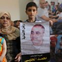 Israel needs to stop stalling and release aid worker jailed five years ago