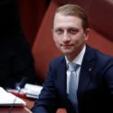 ‘Hate speech’: More right-wing groups could be listed as terrorist organisations