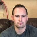 Alleged neo-Nazi Thomas Sewell to fight charges he assaulted Nine guard