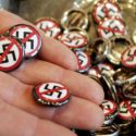 Austrian man jailed for 19 months for swastika tattoo on scrotum