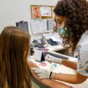 Coronavirus: Delta variant slams shut the reopening of Israel to world