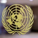 The UN’s anti-racism mission excludes Jews