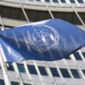 Iran warned nuclear talks will end