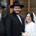 ‘Our hearts are bleeding’: prayers for Australian-linked couple in Miami building collapse
