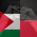 Black Australia to Palestine: solidarity in decolonial struggle