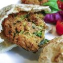 International Falafel Day: Some Interesting Facts About The Snack