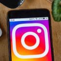 Instagram Has Changed Its Algorithm In The Wake Of The Gaza Conflict