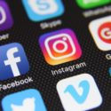 Instagram to change algorithm after accusations it censored Palestinian content