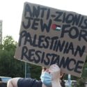 What It’s Like To Be A Jewish Australian RN, In The Face Of Rising Antisemitism