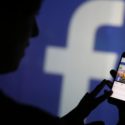 Tech giants help Israel muzzle Palestinians