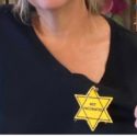 Akubra Stetson drop partnership with hat store over plans to sell not vaccinated Star of David patch