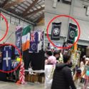 Sydney’s Supanova Criticised For Apparently Allowing A Stall Selling Nazi & Fascist Propaganda Into Artist Alley