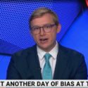 The ABC’s anti-Israeli bias has become ‘activism’