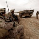 The Challenges to China’s National Rejuvenation – Part Four: The US Withdrawal from Afghanistan