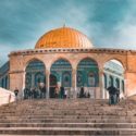 Israel, Apartheid, and why Albo is seriously wrong and seriously right