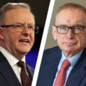 Albanese slams ‘counterproductive’ Labor motion calling for boycott of Israel