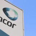 Amcor strikes compostable packaging deal with Israel’s Tipa