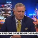 Jewish community have ‘really had enough’ of ABC’s ‘anti-Israel’ stance