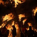 If you understand the Israeli–Palestinian conflict, you’ve been misinformed