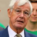 WA Bar president Mark Cuerden backs down from defence of Julian Burnside