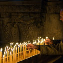 Arab Christians in the Holy Land