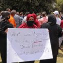 Israel ban on Arab family unifications lapses after PM loses vote