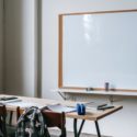 ‘Really powerful’: free program for schools tackles racism and discrimination
