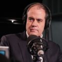 ABC shames itself with its bias on Israel and Hamas
