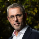 The life of Dr Norman Swan