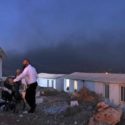 New Israeli leader Naftali Bennett strikes deal for settlers