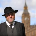 A complete history of Jew-baiter George Galloway’s electoral defeats
