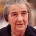 How Golda Meir, Israel’s ‘Iron Lady’, helped establish an independent Jewish state