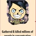 Hitler removed from mobile game after outcry