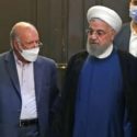 Iran runs out of water after years of mismanagement